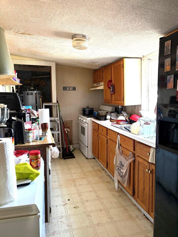 Property Photo:  105 W 4th Street  KY 41056 
