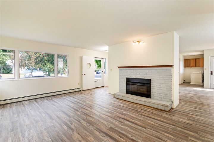 Property Photo: 484 6th Avenue MT 59901