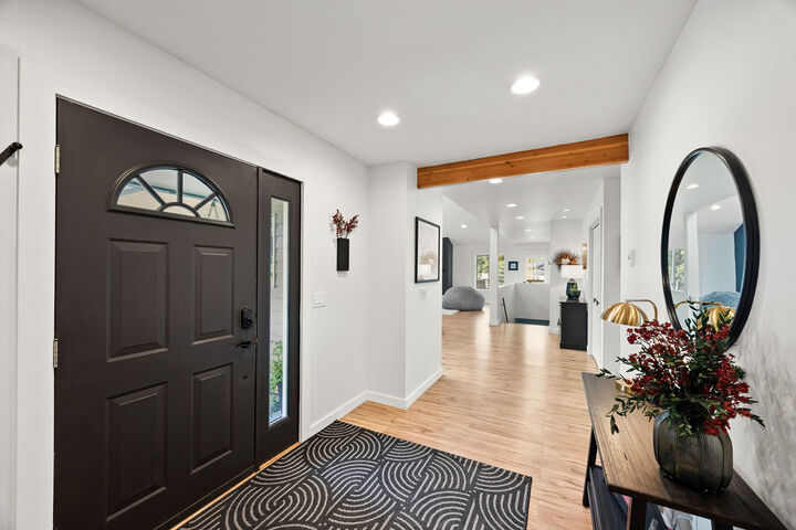 Property Photo:  120 Hueth Lane  MT 59937 
