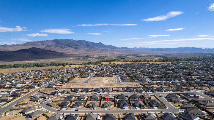 Property Photo:  107 Rio Grande Way  NV 89403 