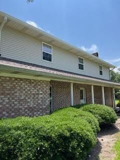 Property Photo:  30359 Highway 23 Highway A  LA 70041 