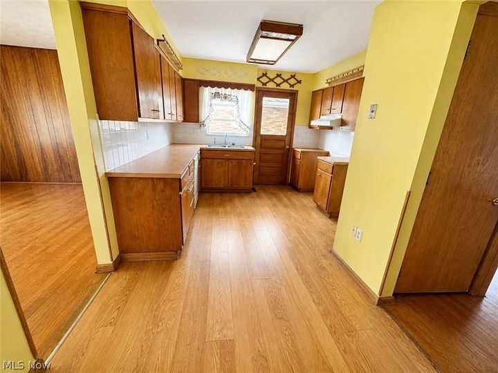 Property Photo:  1809 Rockland Avenue  OH 45714 