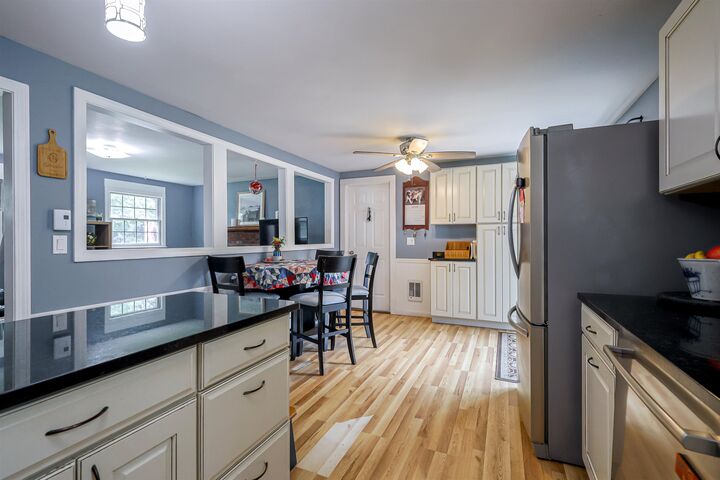 Property Photo: 25 Clay Street NH 03054