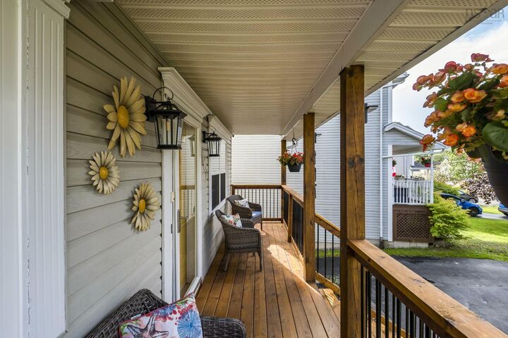 Property Photo:  107 Dixon Court  NS B3T 1N9 