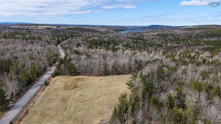 Property Photo:  East River East Side Road  NS B2H 5C5 