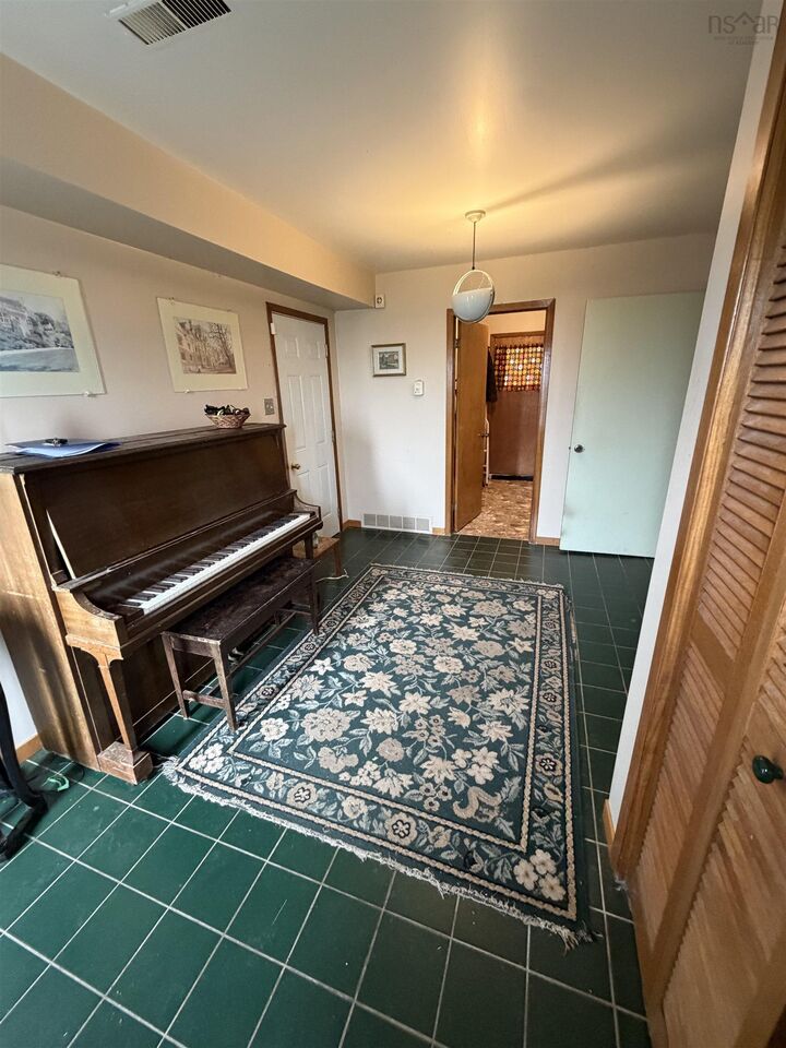 Property Photo:  433 Highway 337 Antigonish Landing  B2g 2L2  NS B2G 2L2 