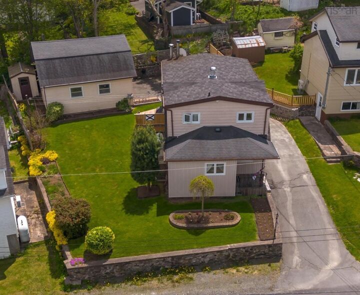 Property Photo:  88 Armada Drive  NS B3M 1P9 