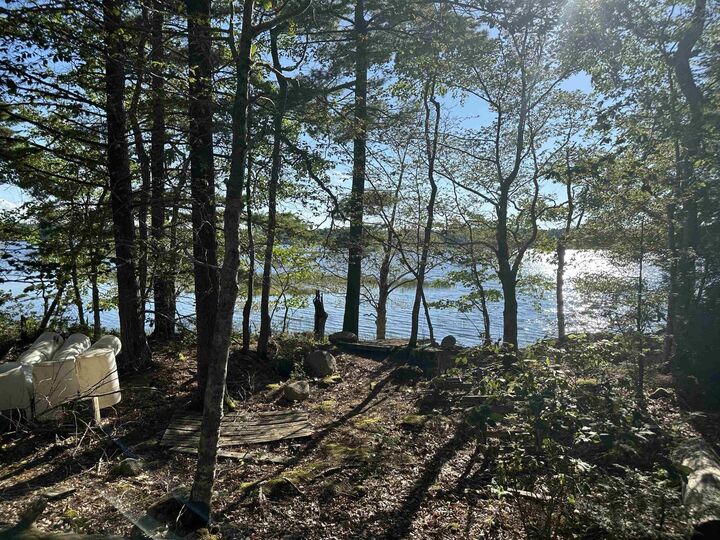 Property Photo: 51 Maplesue Point Drive NS B0T 1X0