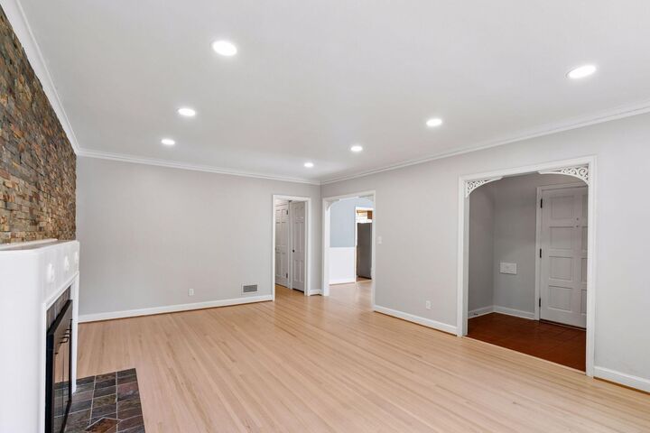 Property Photo:  1821 Bohland Avenue  MN 55116 