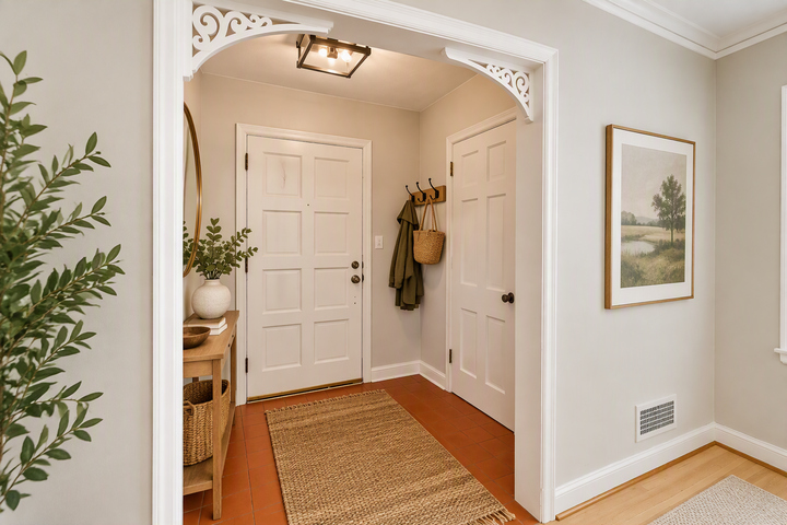 Property Photo:  1821 Bohland Avenue  MN 55116 