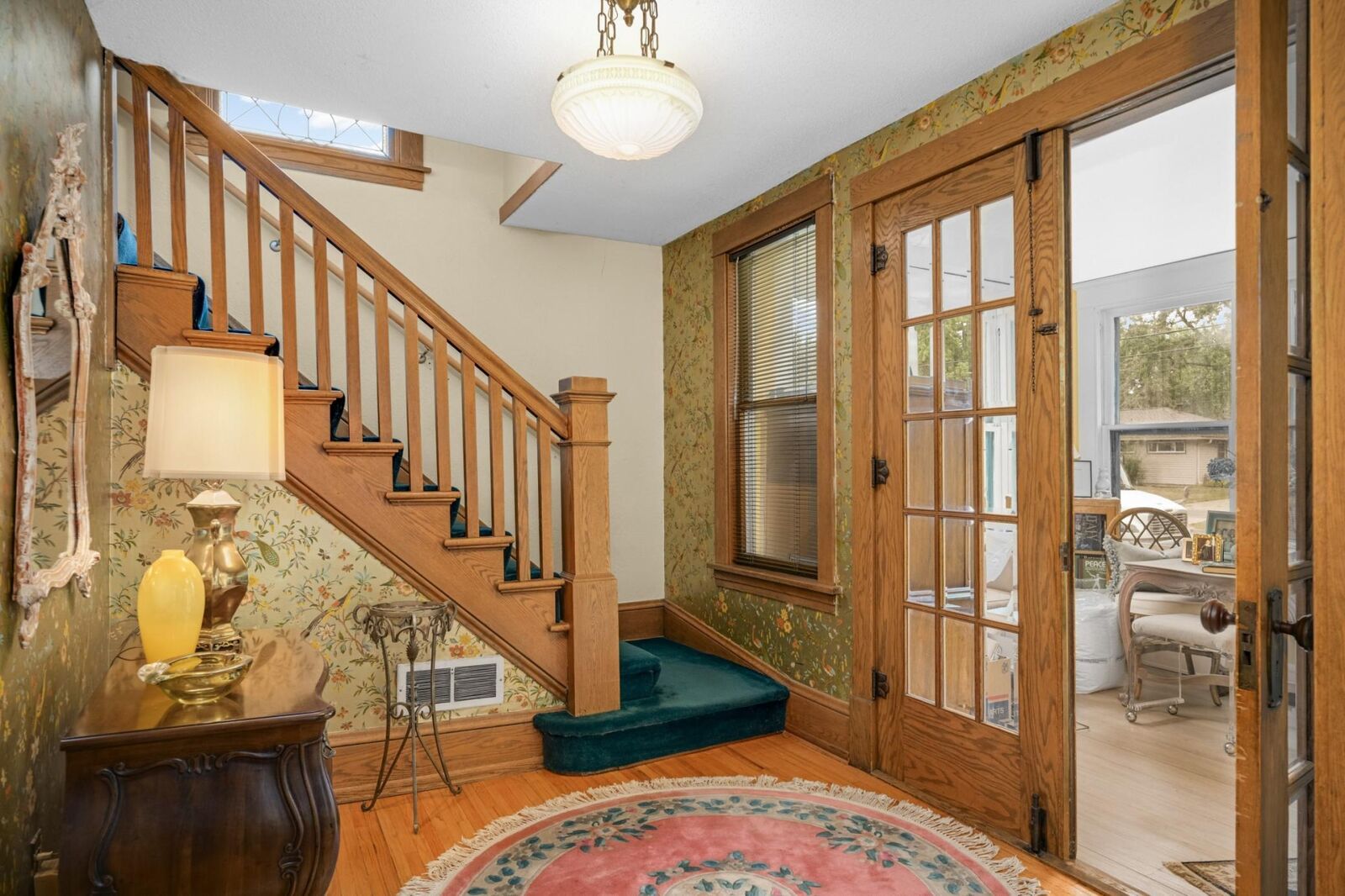 Property Photo: 5221 63rd Avenue N MN 55429