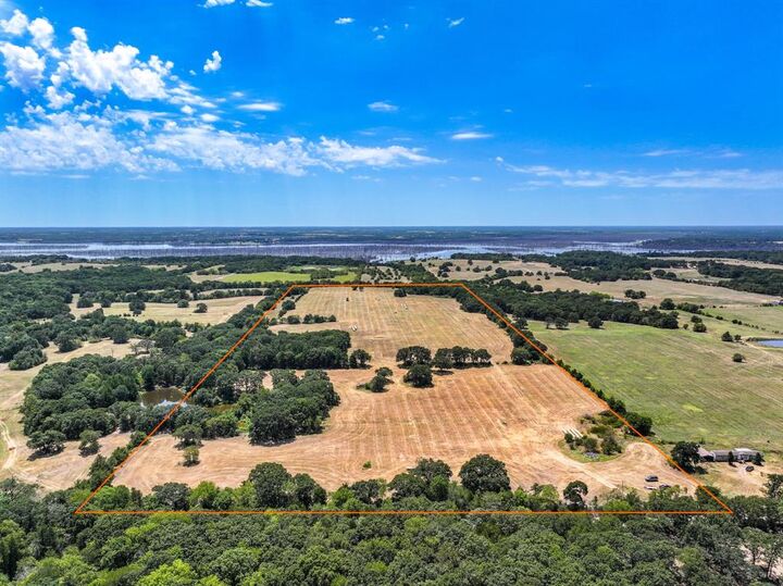 Property Photo: 000 County Road 2615 TX 75447