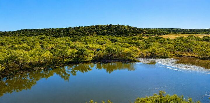Property Photo: 00000 Fm 1028 TX 76872
