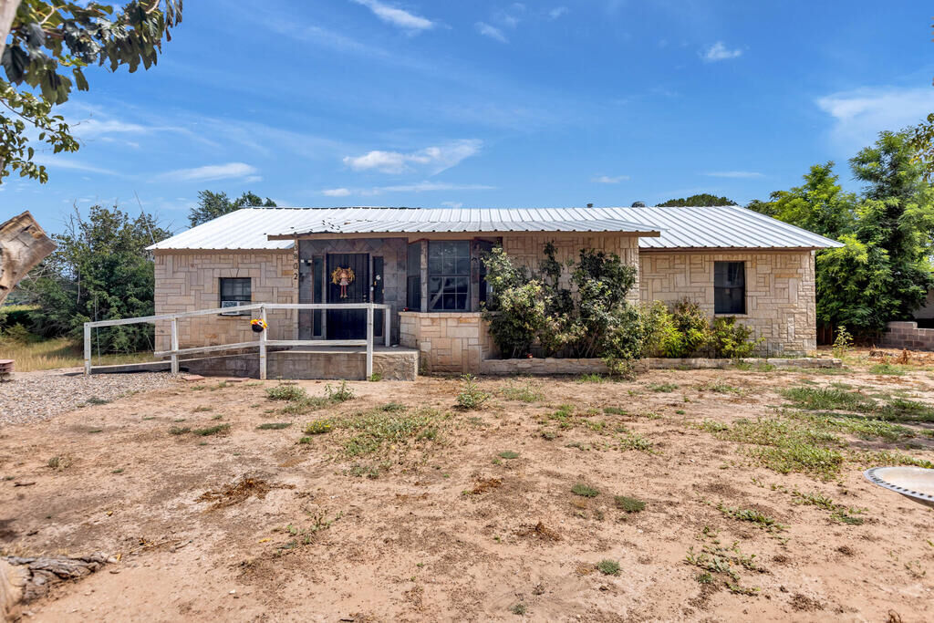 Property Photo:  3802 Gail  TX 79756 