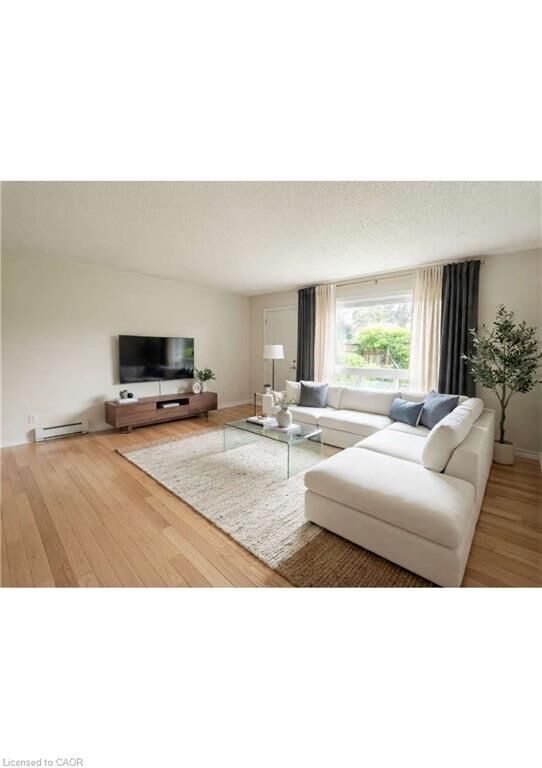 Property Photo:  1775 Culver Drive 118  ON N5V 3H6 
