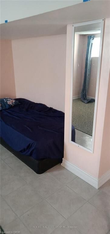 Property Photo: 22 Alice Street ON L8H 4R1