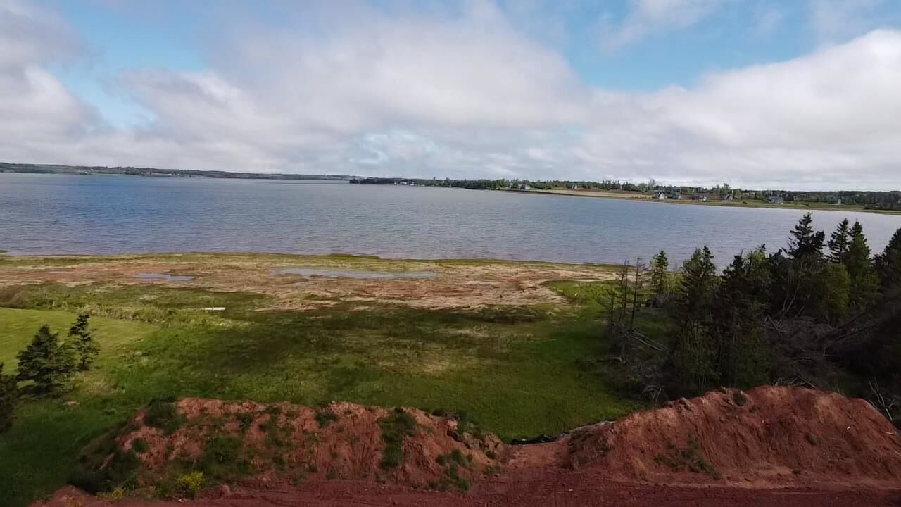Property Photo:  Lot 58 Birkallum Drive  PE C1B 0T6 