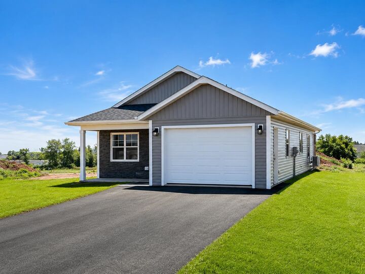 Property Photo:  82 Samantha Lane  PE C0A 1H8 