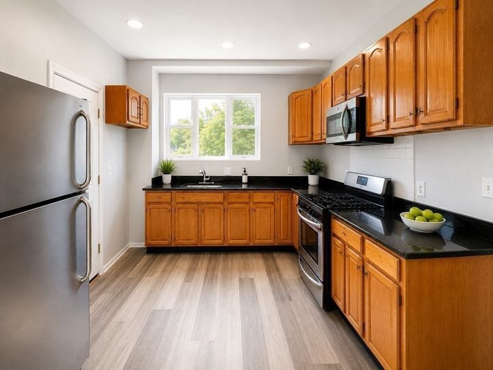 Property Photo:  29 East Cottage  MA 02125 