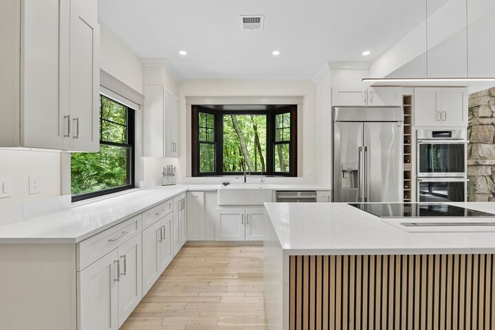 Property Photo:  12 Wood St  MA 01772 
