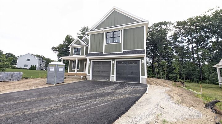 Property Photo:  Lot 18 Indian Farm Rd  MA 01749 