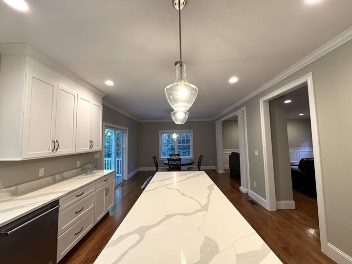 Property Photo: 1 Kimberly Ln MA 01949
