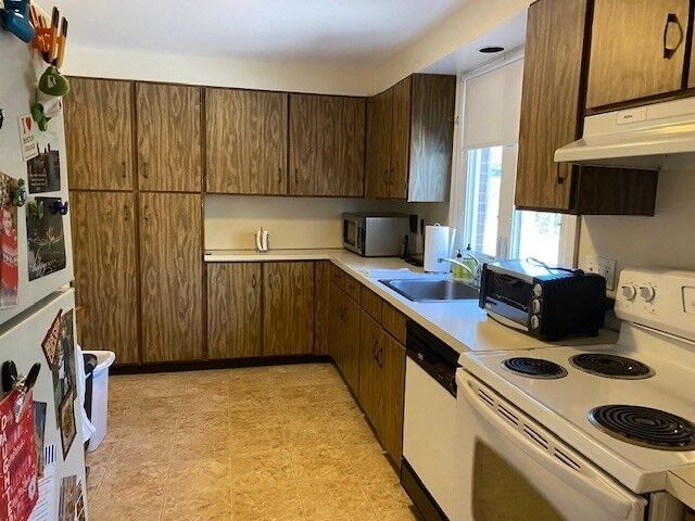 Property Photo: 7 Bethel Road 10 MA 02481