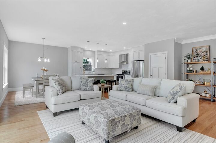 Property Photo: 14 Boot Shop Road 14 MA 01568
