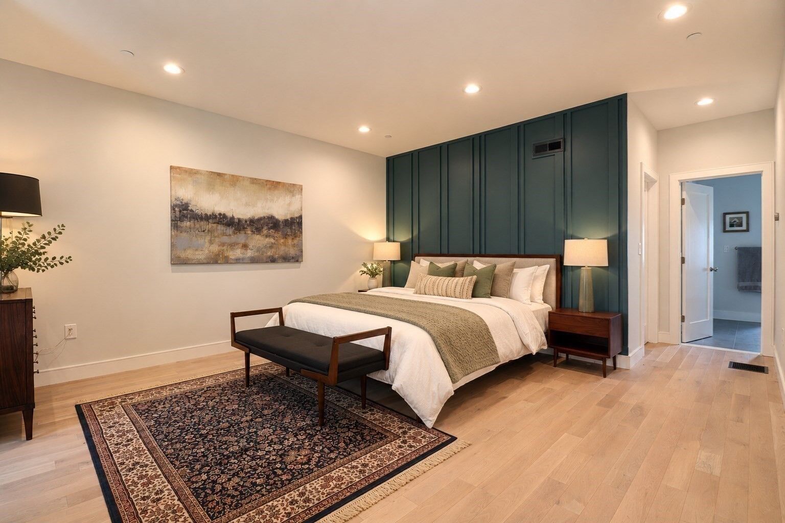 Property Photo:  118 Eaton St. 11  MA 01867 
