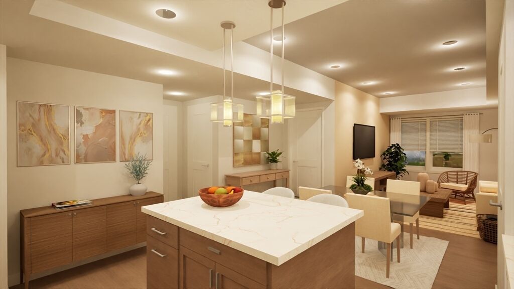 Property Photo: 50 Balch St 507 MA 01915