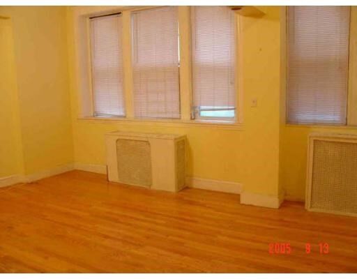 Property Photo:  2001 Commonwealth Ave 6  MA 02135 