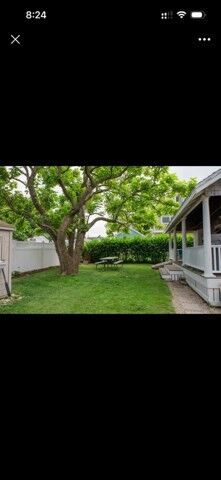 Property Photo:  96 Marion Rd  MA 02066 