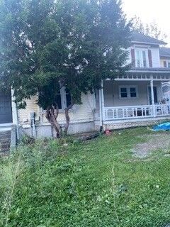 Property Photo:  107 Church St 1  MA 01588 