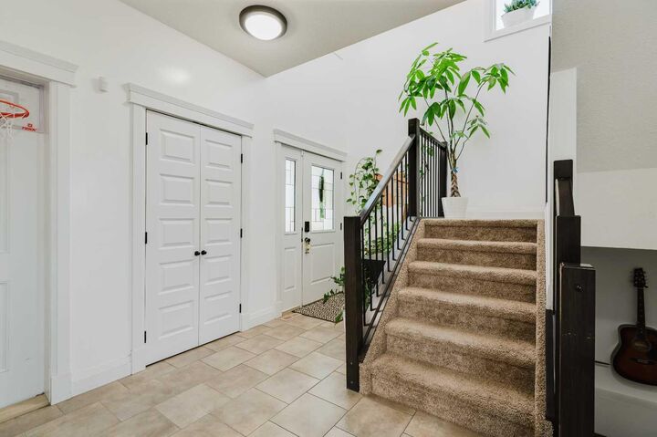Property Photo: 8013 112B Street AB T8X 0B7