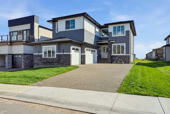 15 Watercrest Gate — photo 1