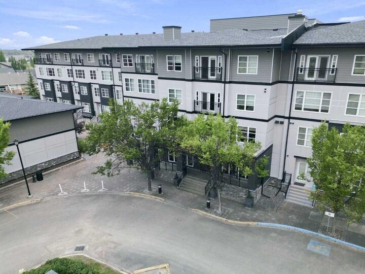 2660 22 Street 5129 — photo 1