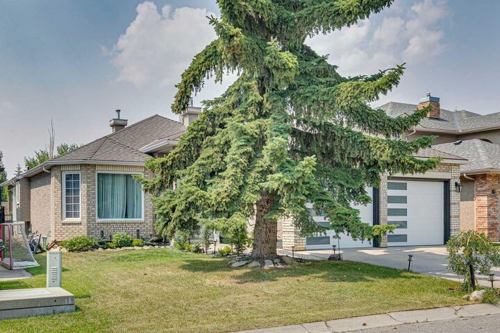 6991 Christie Briar Manor SW — photo 1