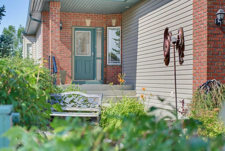 Property Photo:  111 Invermere Close  AB T1X 1L3 