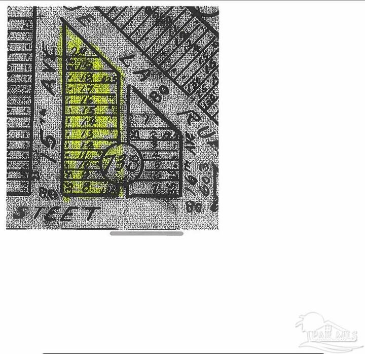 Property Photo:  Lot 12 Bonfire Dr  FL 32583 