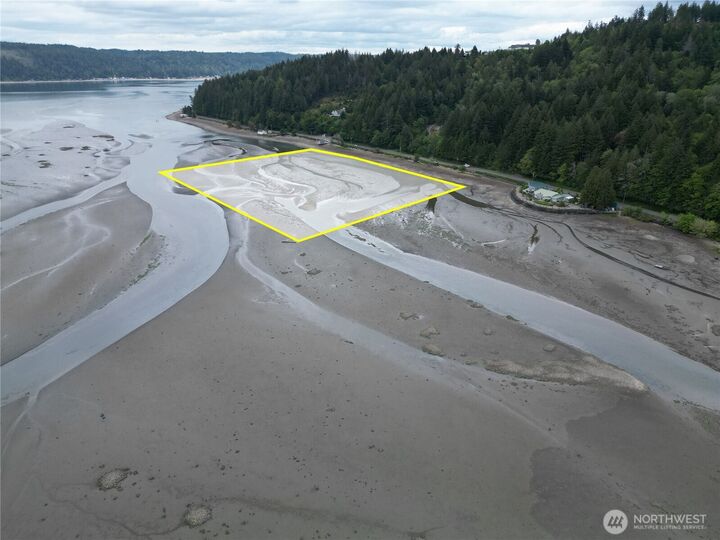 Property Photo:  0  No Site Address  WA 98592 