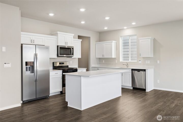 Property Photo:  28102  75th Drive NW 19  WA 98292 