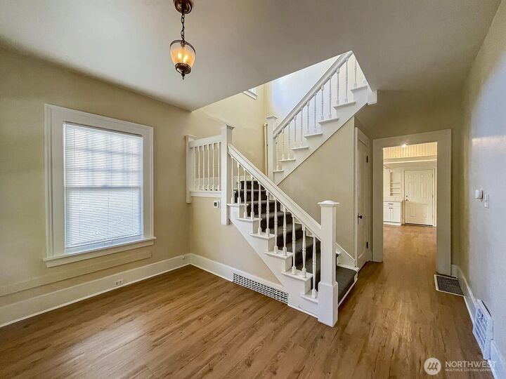 Property Photo: 5262 15th Avenue NE WA 98105