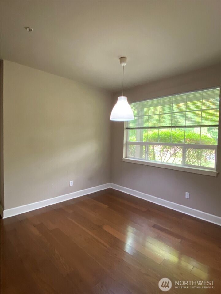 Property Photo:  19102  20th Drive SE A101  WA 98012 