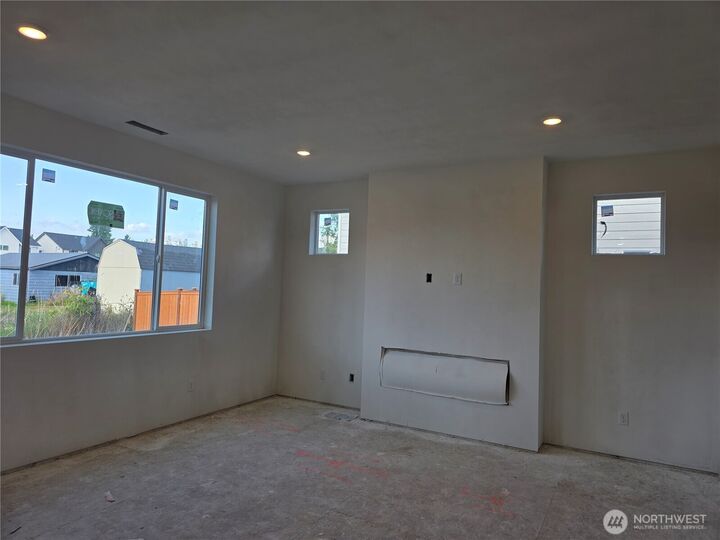Property Photo:  772  Holly Avenue 41  WA 98321 