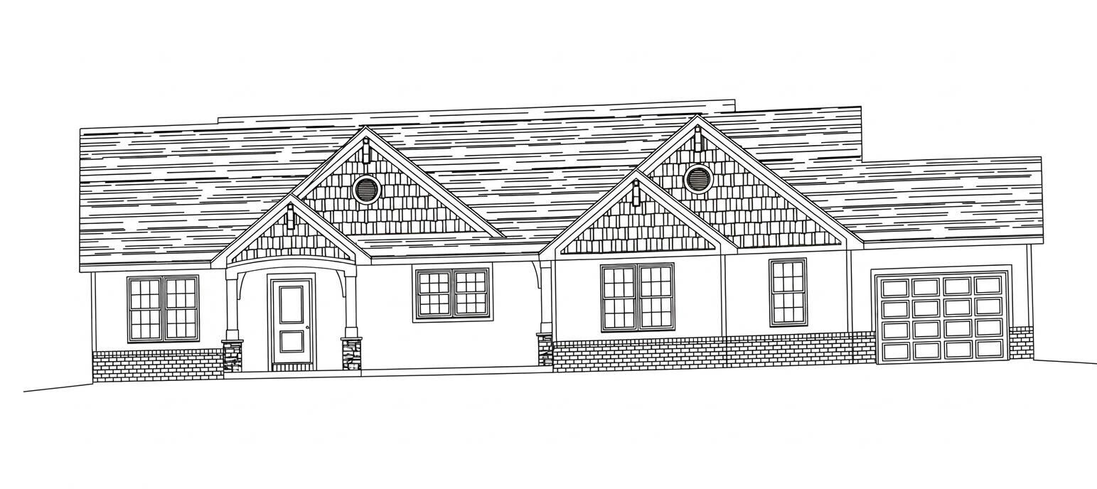 Property Photo:  9962 Little Lucy Lane  IL 61008 