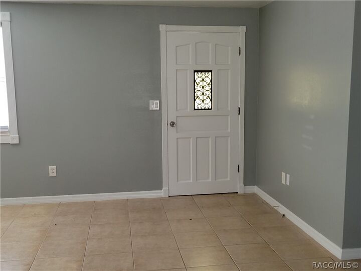 Property Photo:  9482 N Citrus Springs Boulevard  FL 34434 