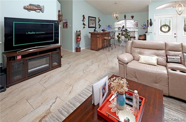 Property Photo:  3655 N Chandler Drive  FL 34442 