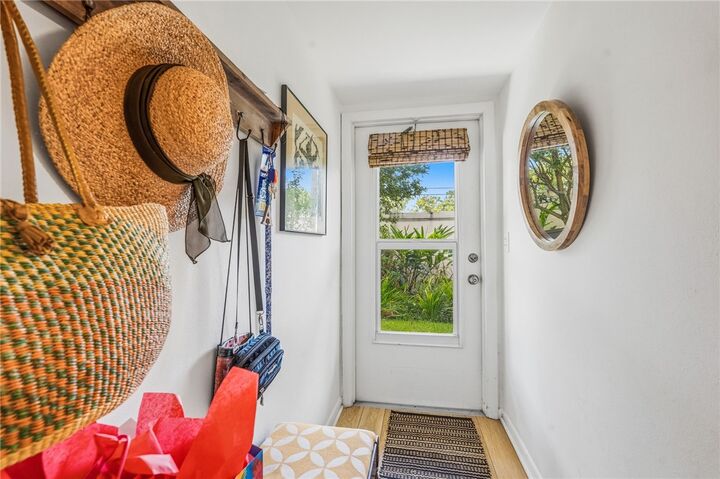 Property Photo:  677 Royal Palm Boulevard 7  FL 32960 