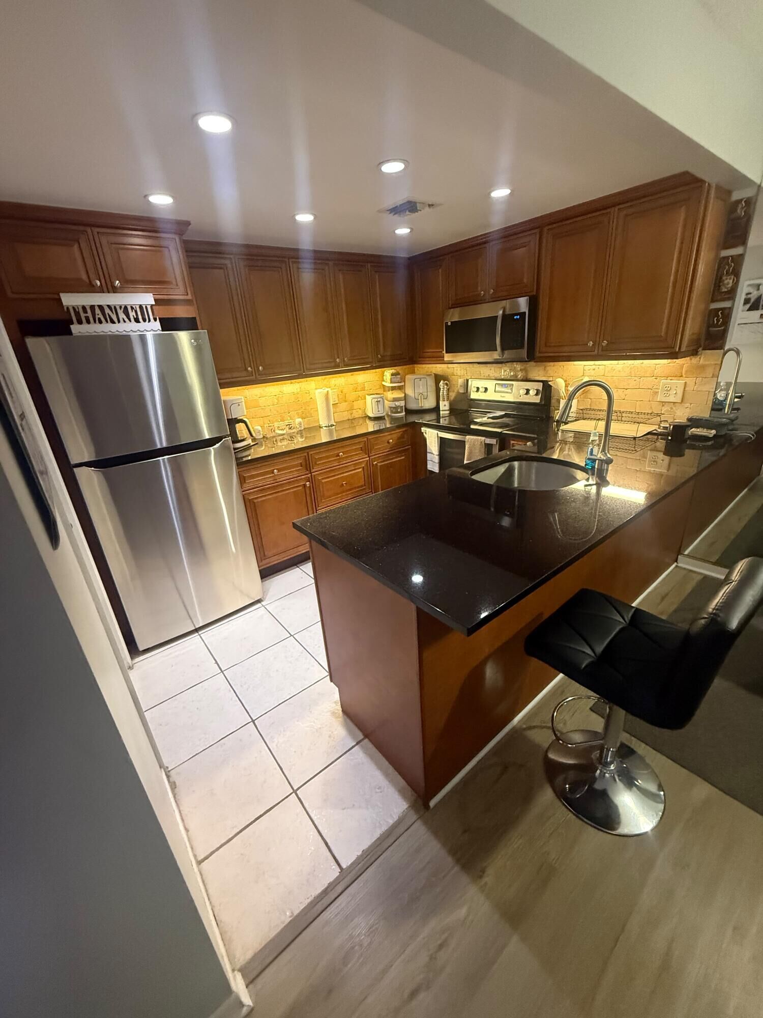 Property Photo: 4815 Sable Pine Circle C1 FL 33417