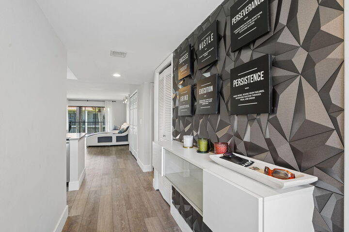 Property Photo:  327 Lakeview Drive 203  FL 33326 